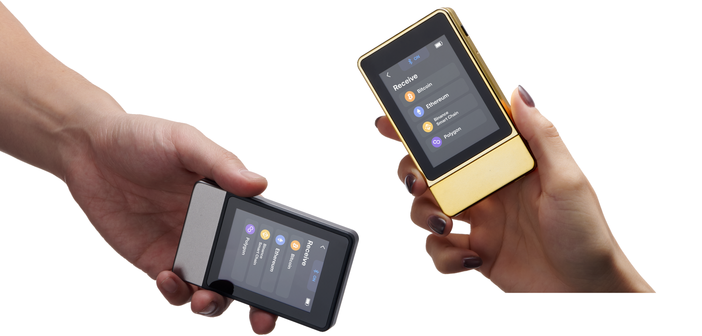 Dynamix Neo Series