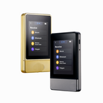 Dynamix Neo Series (Neo-X / NeoGold)