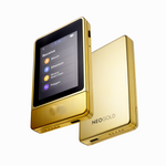 Dynamix Neo Series (Neo-X / NeoGold)